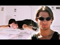 FIRST TIME WATCHING THE WORST MISSION: IMPOSSIBLE MOVIE