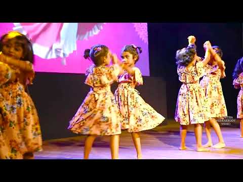 Sukomala Banda Lelawaa