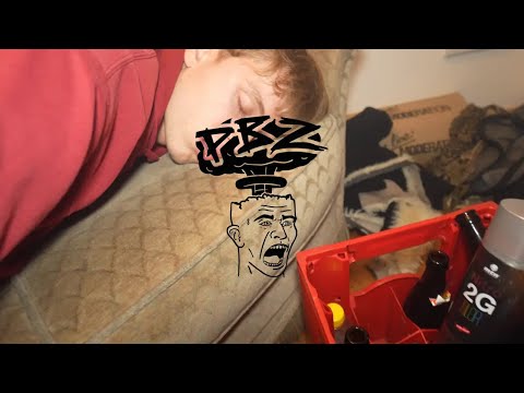 PBz - Eigentlich ganz nett