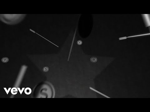 TV-2 - Frys (Lyric Video)