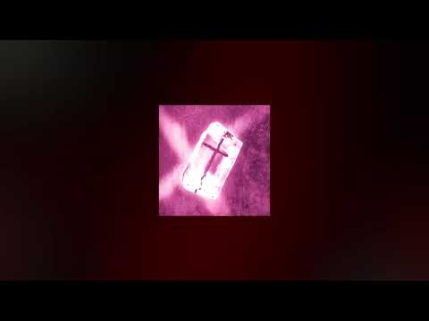 Dzsúdló & Azahriah - Várnék (Butti Remix)