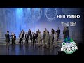 Lush Life