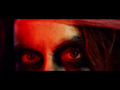 Kings County - My Addiction (Official Video)