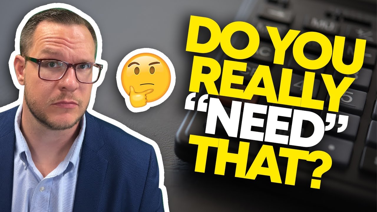 Stock Trading Position Sizing Calculator