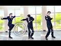 羽生結弦 BTSの Dynamite に挑戦 羽生結弦の華麗なダンスが大反響 パイロット