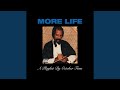 Drake feat. Quavo & Travis Scott - Portland Drake feat. Quavo & Travis Scott - Portland