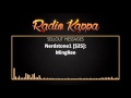 Radio Kappa Ep. 11 | KappaClaus is Coming to ...