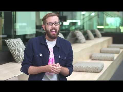 It's Teemo time! A brief history of League's maligned scout