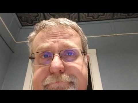 LCCTC: Oil and Gas Lesson 3