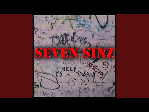 Seven Sinz