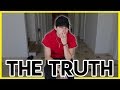EXPOSING THE TRUTH ABOUT SAM GOLBACH Grind On Me