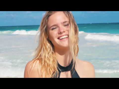 Dubdogz - Meantime (Music Video)