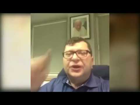 Stonoga LoVeS Merci  ͡° ͜ʖ ͡° PRZERÓBKA z0c66pQxgq8