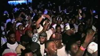 Lost Footage Now Found &quot;Lil Scrappy Live&quot; Part 2