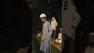Download lagu Beautiful recite of the Holy Quran by Young Qari Usama baloch while Tarawikh mp3