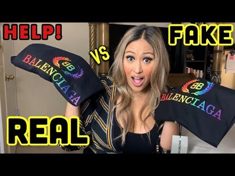 download lagu mp3 mp4 Balenciaga Blue T Shirt, download lagu Balenciaga Blue T Shirt gratis, unduh video klip Balenciaga Blue T Shirt