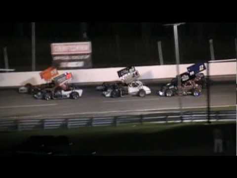 Feature April 30 2010