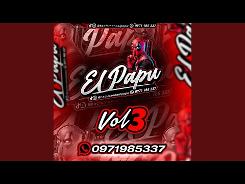 Don don (Ritmo Novo)