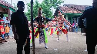 Download lagu Dawet ayu grimis2 Pandawa putra mp3