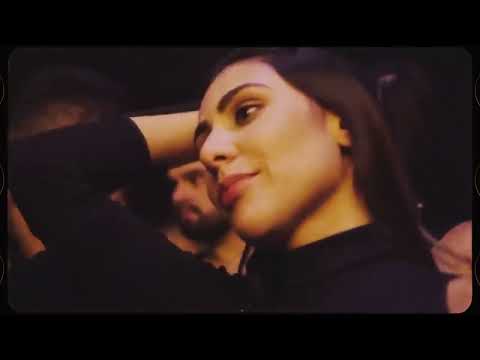 Öwnboss, Sevek   Move Your Body -Tonny Moa Teknobeat Extended Mix ALC VIDEO