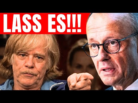 HELGE SCHNEIDER IN TOP FORM! 😂 AUDIENCE LAUGHING TEARS!