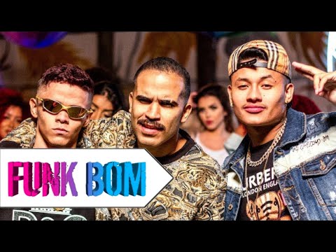 Na Raba Toma Tapão - DJ Pernambuco, MC Niack e MC CL  (Remix Brega Funk)