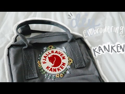 Kanken Backpack 70 Off - What You're Seeking is Here النمذجة Kanken Backpack 70 Off - What You're Seeking is Here النمذجة