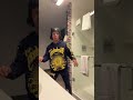 Babychiefdoit Animalsonly Nachos Theviper Chicago Rapper Chicagorap Drill Babychief