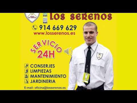 download lagu mp3 mp4 Empresa De Conserjes, download lagu Empresa De Conserjes gratis, unduh video klip Empresa De Conserjes