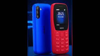 Download lagu All keypad mobile ringtone be good# video ringtone music be good mp3