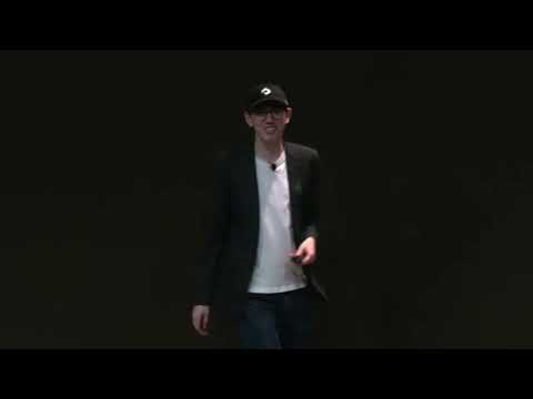 Exclusive AEO Research from Profound's Zero Click NYC Event - October 2025