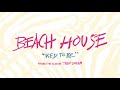 Used to Be - Beach House (OFFICIAL AUDIO) - BeachHouseVideoZone Used to Be - Beach House (OFFICIAL AUDIO)