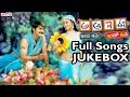 A Aa E Ee Telugu Movie Songs Jukebox II Srikanth Meera Jasmine Sada