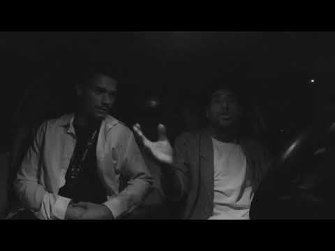 bboy illson aka illy "bboys bgirls"