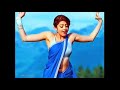 Rashmika Hot Bikini Photos Pranitha Hot Bikini Photos Kannada Topheroine Hot Bikini Photos Saree