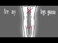 Pool Samia Animatic FlipaClip How Long Do I Have Left With My Dog