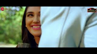 Gungunati Rehti Hoon   Palak Muchhal &amp; Yasser Desai   Jeet Gannguli, RashmiVirag   Nikita Dutta   Yo