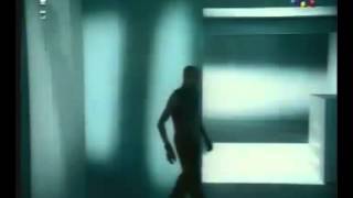 Come and get me cleopatra