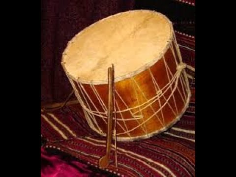 Vartavar - Aida Sargsyan