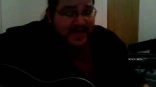 Lucky Boys Confusion - Closer To Our Graves