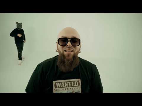 Erchema - ESA RATA #tiktok