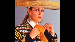 LUCHA VILLA ---  CORRIDO DE CHIHUAHUA