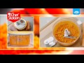 Chef Station 8 In 1 From JML