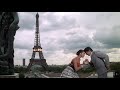 AJOOBA Jeans 1998 HD 1080p
