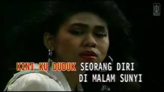 Download lagu Merantau   Endang S  Taurina ( Golden hits 80an Vol.9   bung Deny) mp3 Download lagu Merantau   Endang S  Taurina ( Golden hits 80an Vol.9   bung Deny) mp3