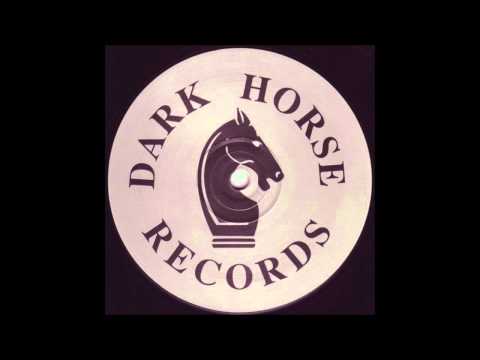 oldskool hardcore junglism 1993 trip to the darkside