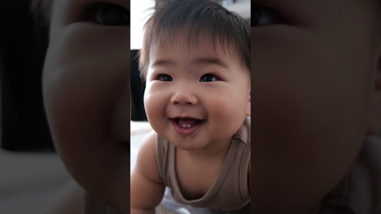 ボディビル80kg以下級日本一喜納穂高の減量フル食 【筋トレ】