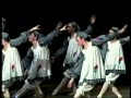 Ballet 2002