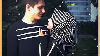 Download lagu RIYANI2492 ➡️ story wa bukti.. beruntungnya aku kau miliki 😎 mp3