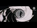 American International Pictures Gunbarrel Sequence 1967